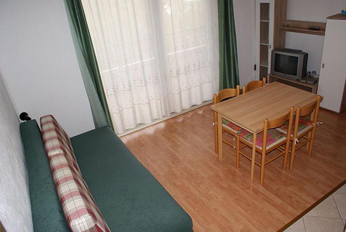 Apartments Tomas Brela Room photo