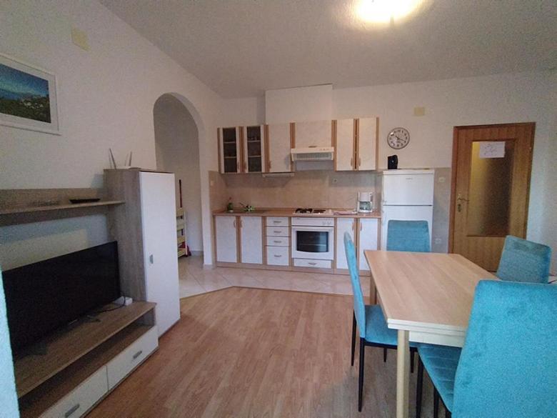 Apartments Tomas Brela Room photo